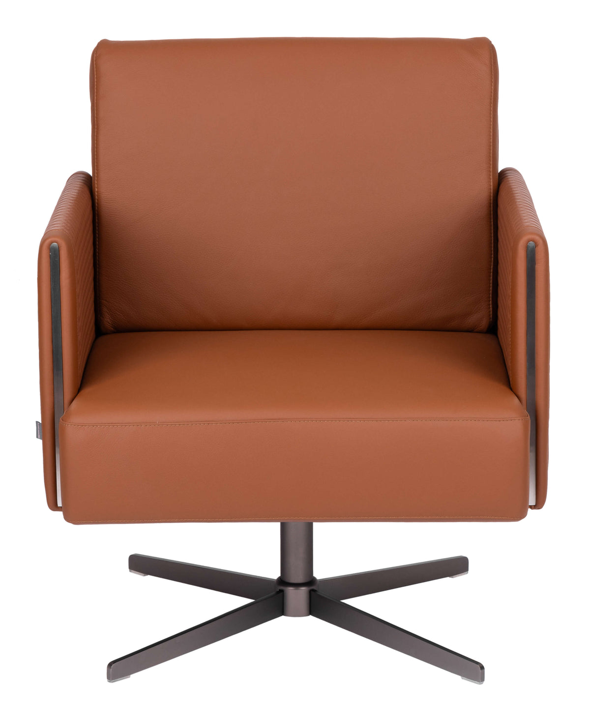 Silla Enigma