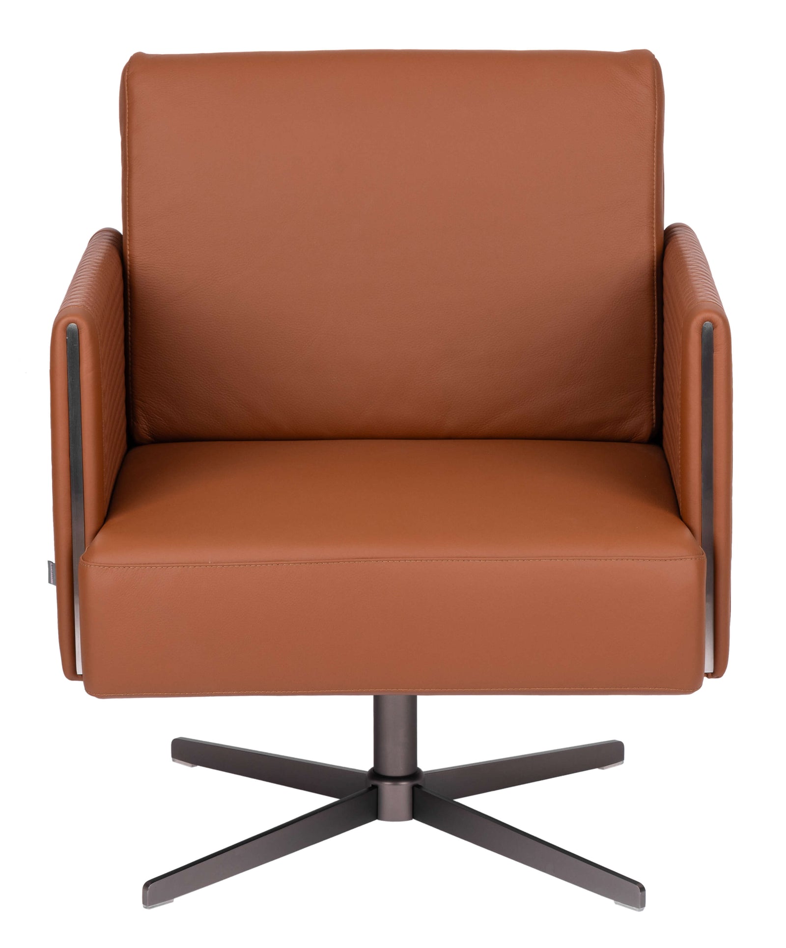 Silla Enigma