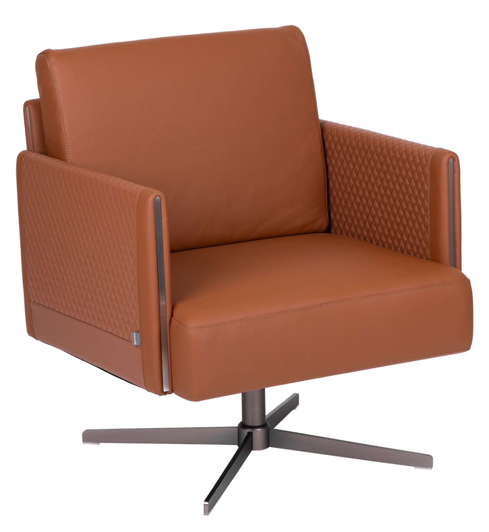 Silla Enigma