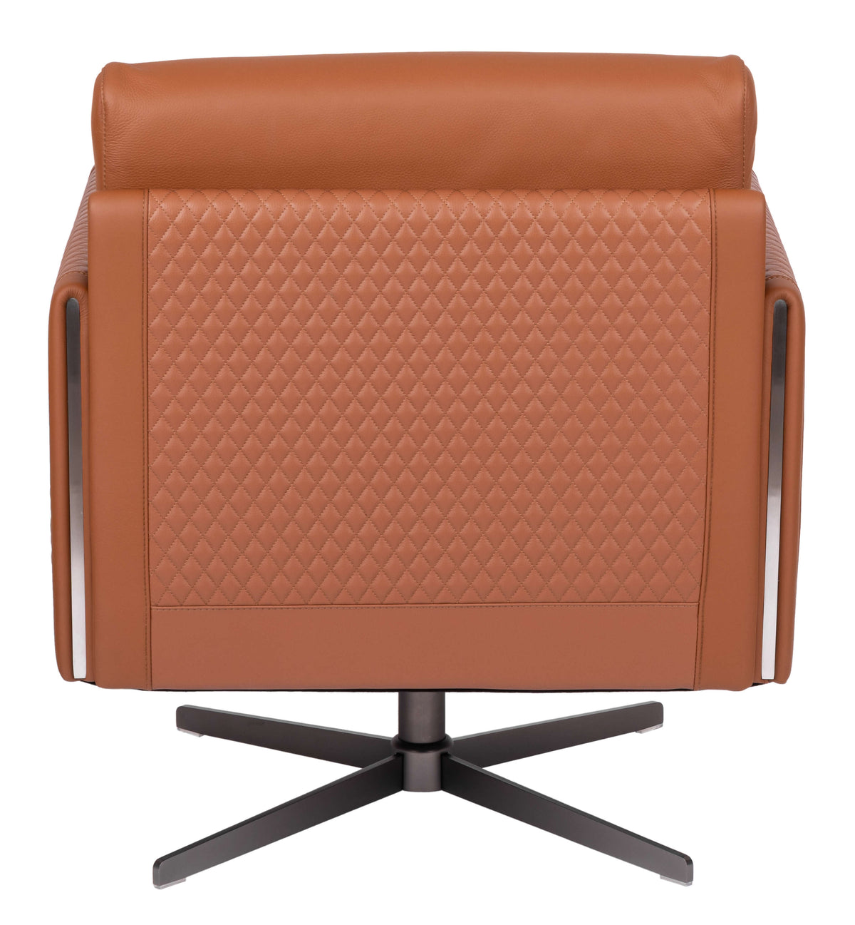 Silla Enigma