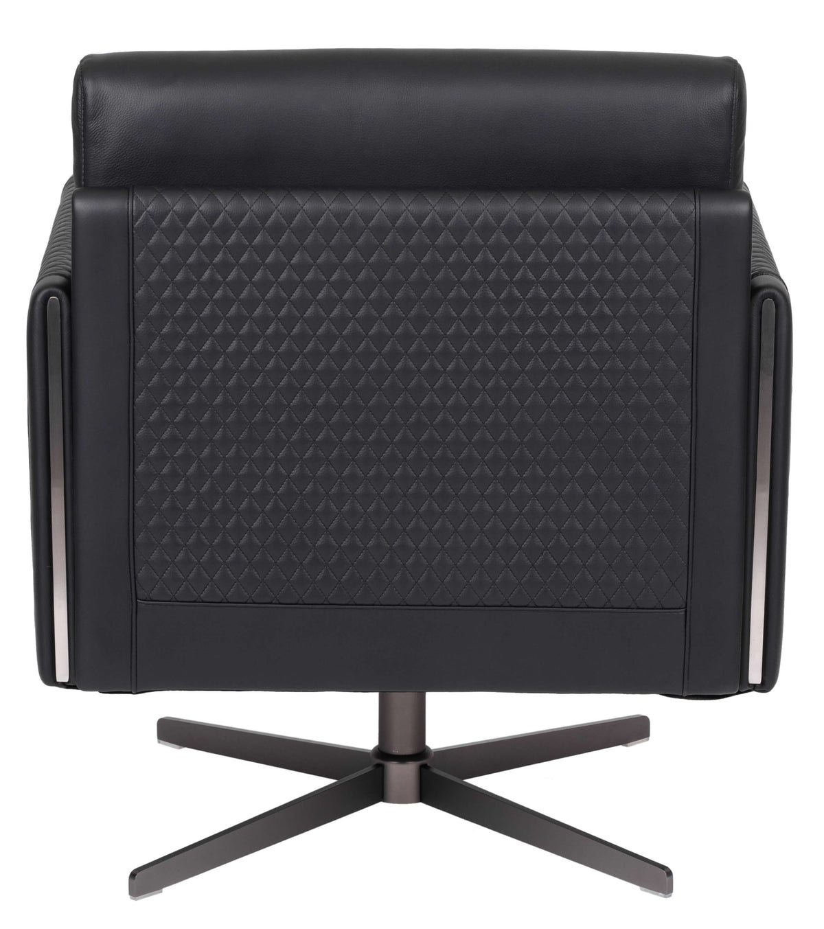 Silla Enigma