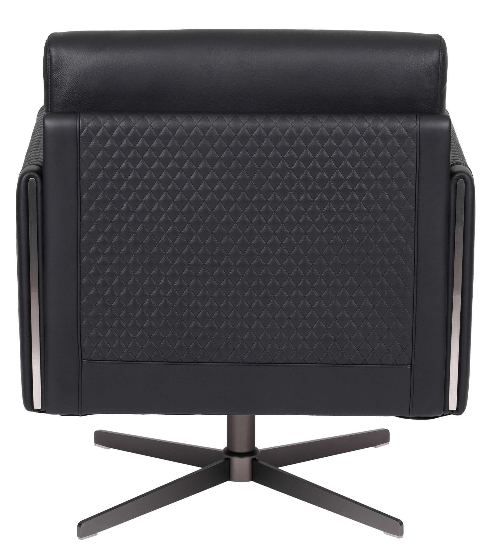 Silla Enigma