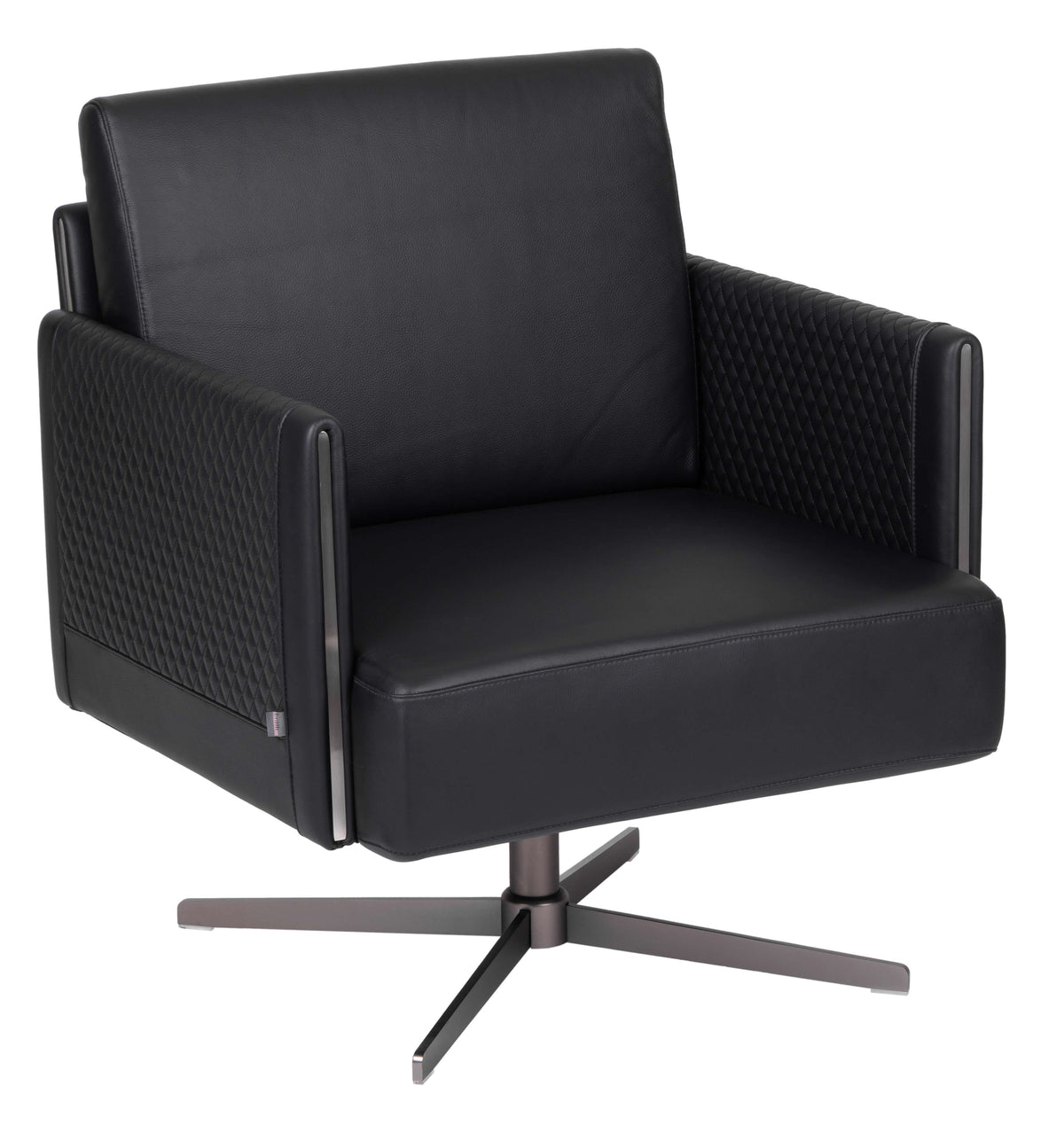 Silla Enigma