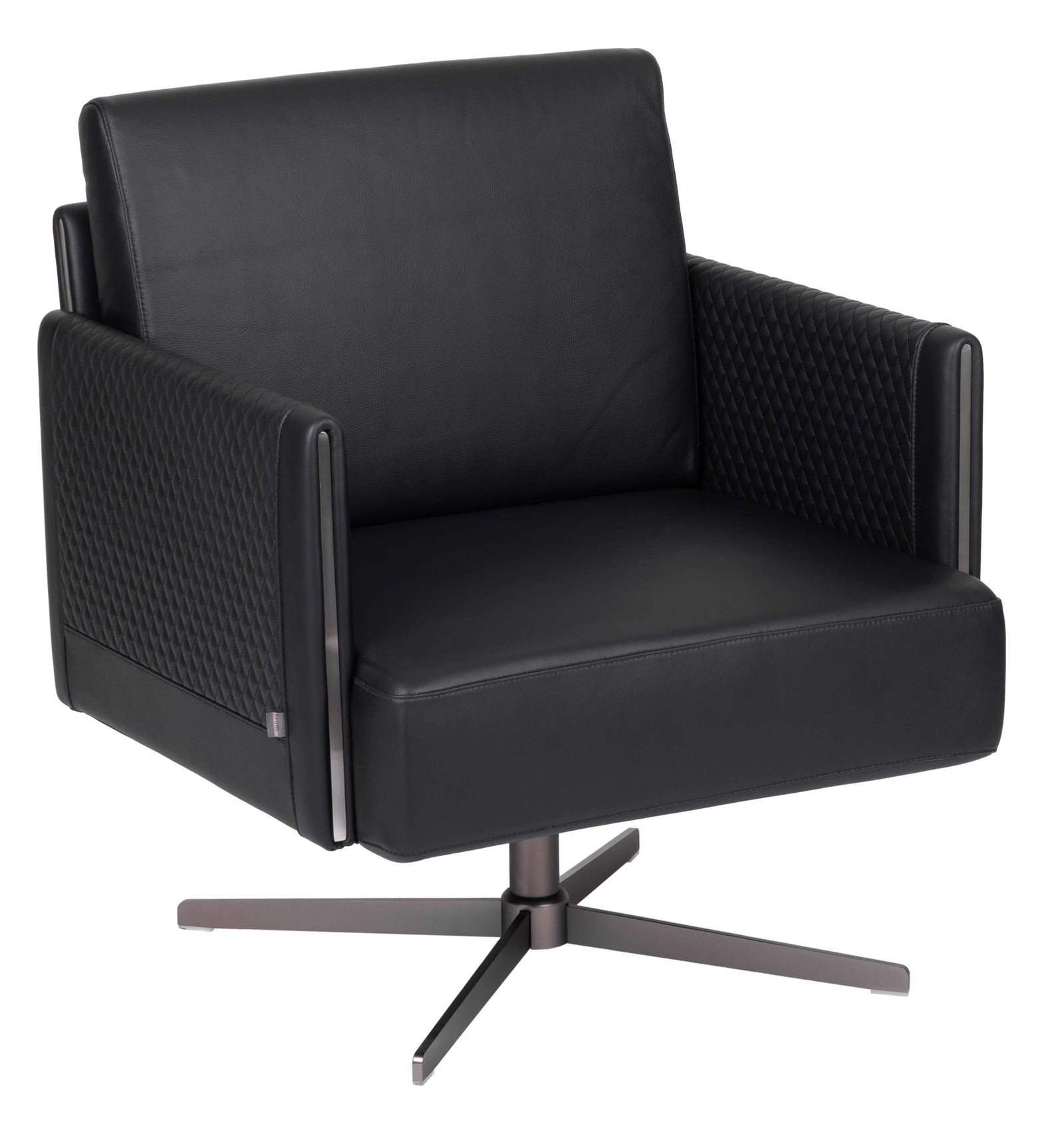 Silla Enigma