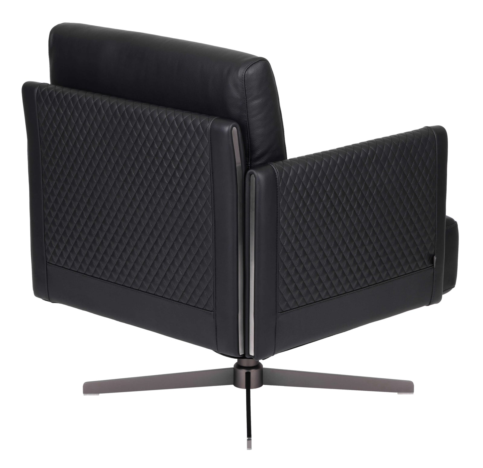 Silla Enigma