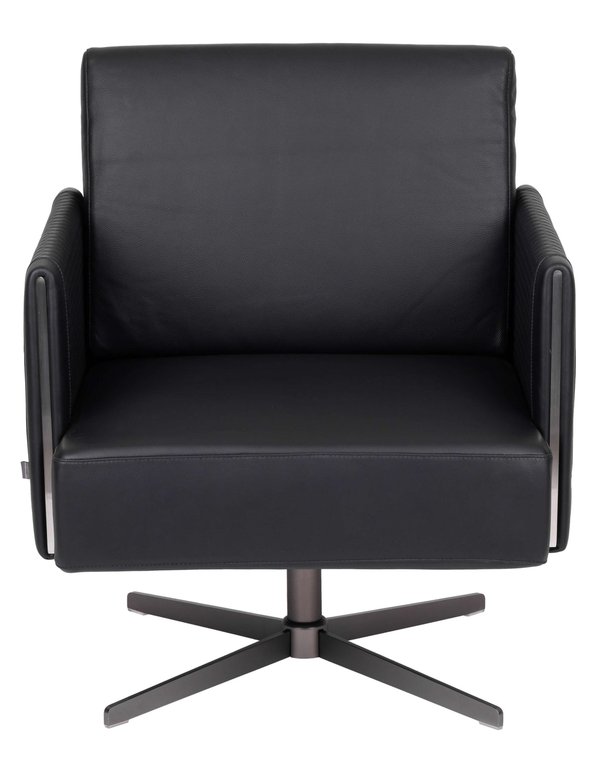 Silla Enigma
