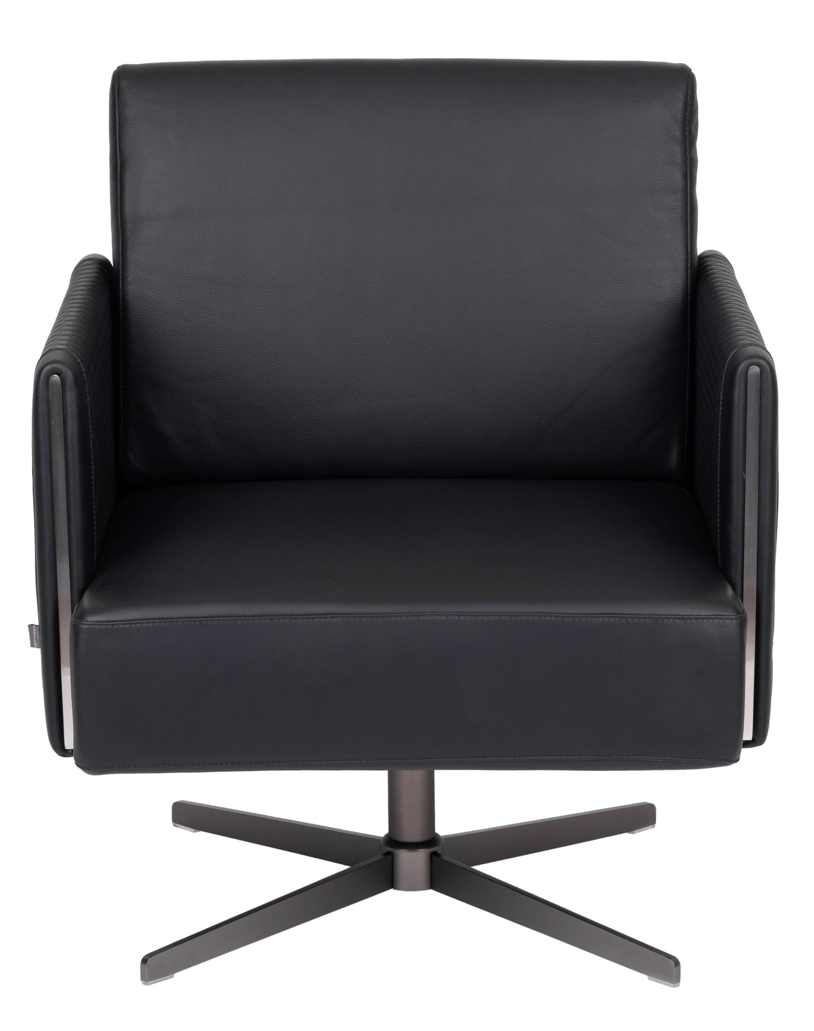 Silla Enigma