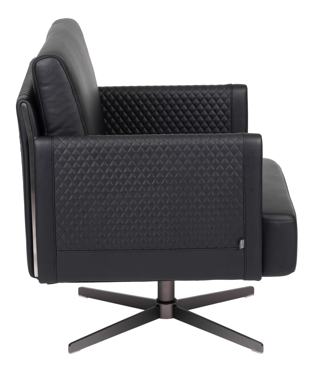 Silla Enigma