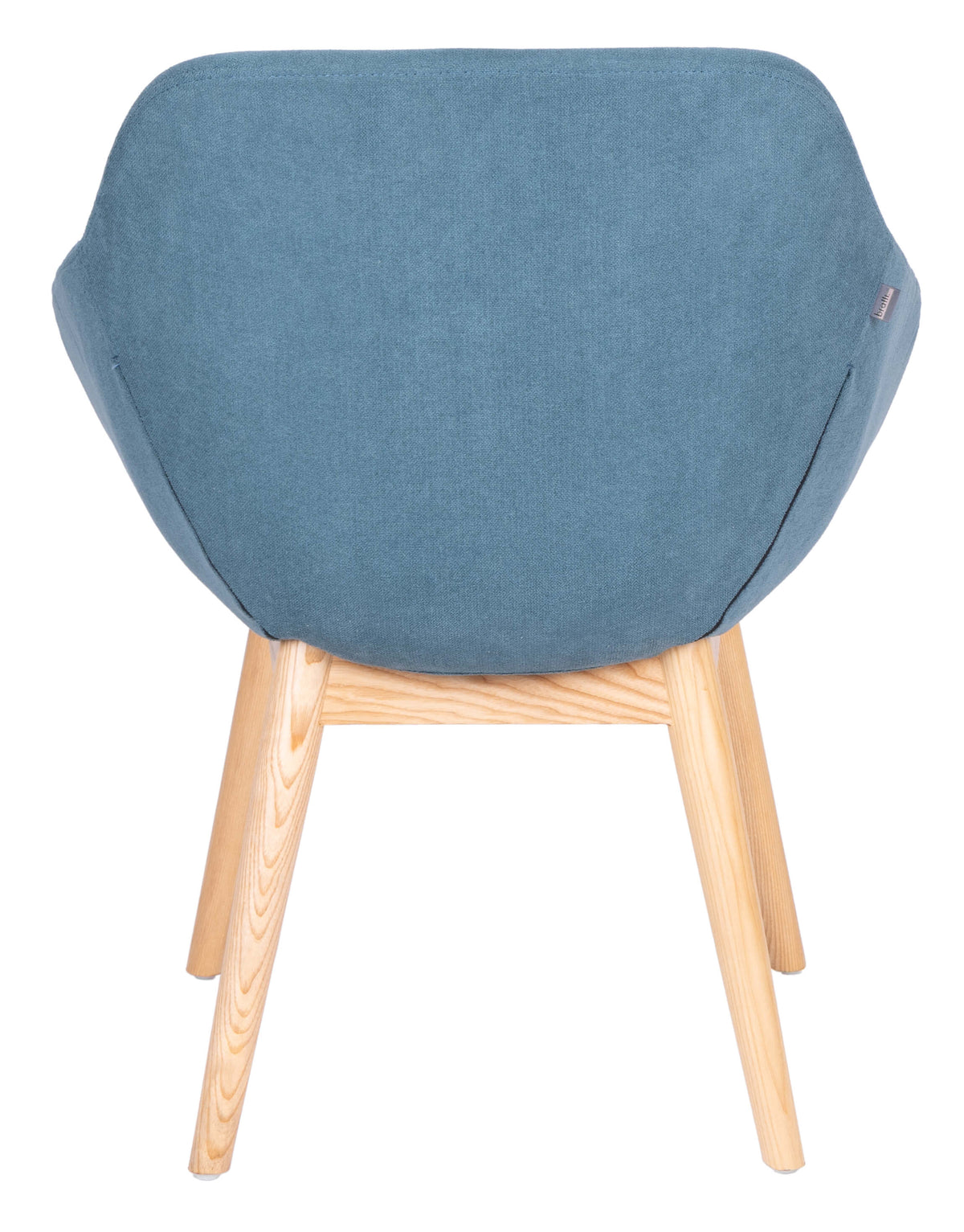 Silla Eva