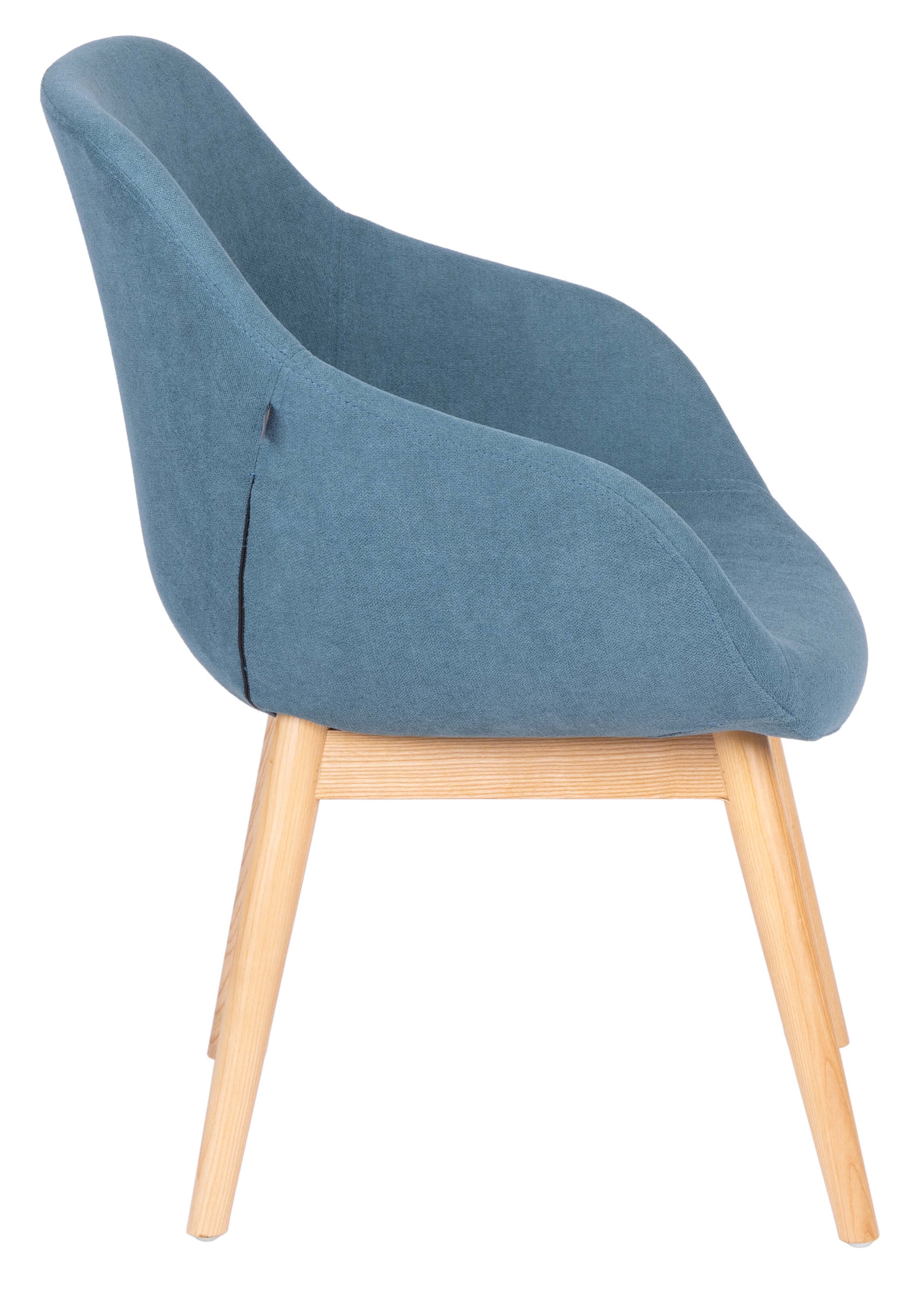 Silla Eva