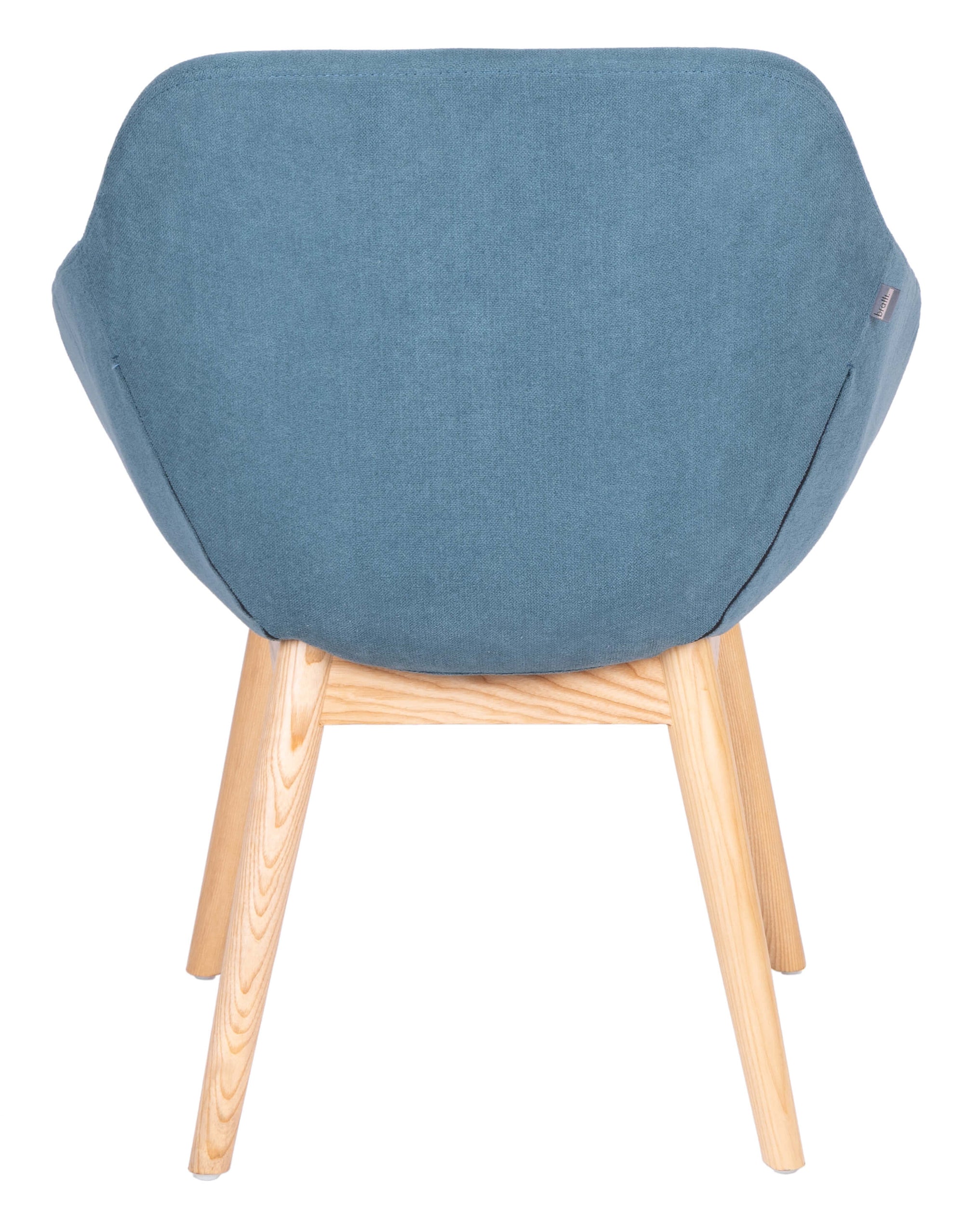 Silla Eva