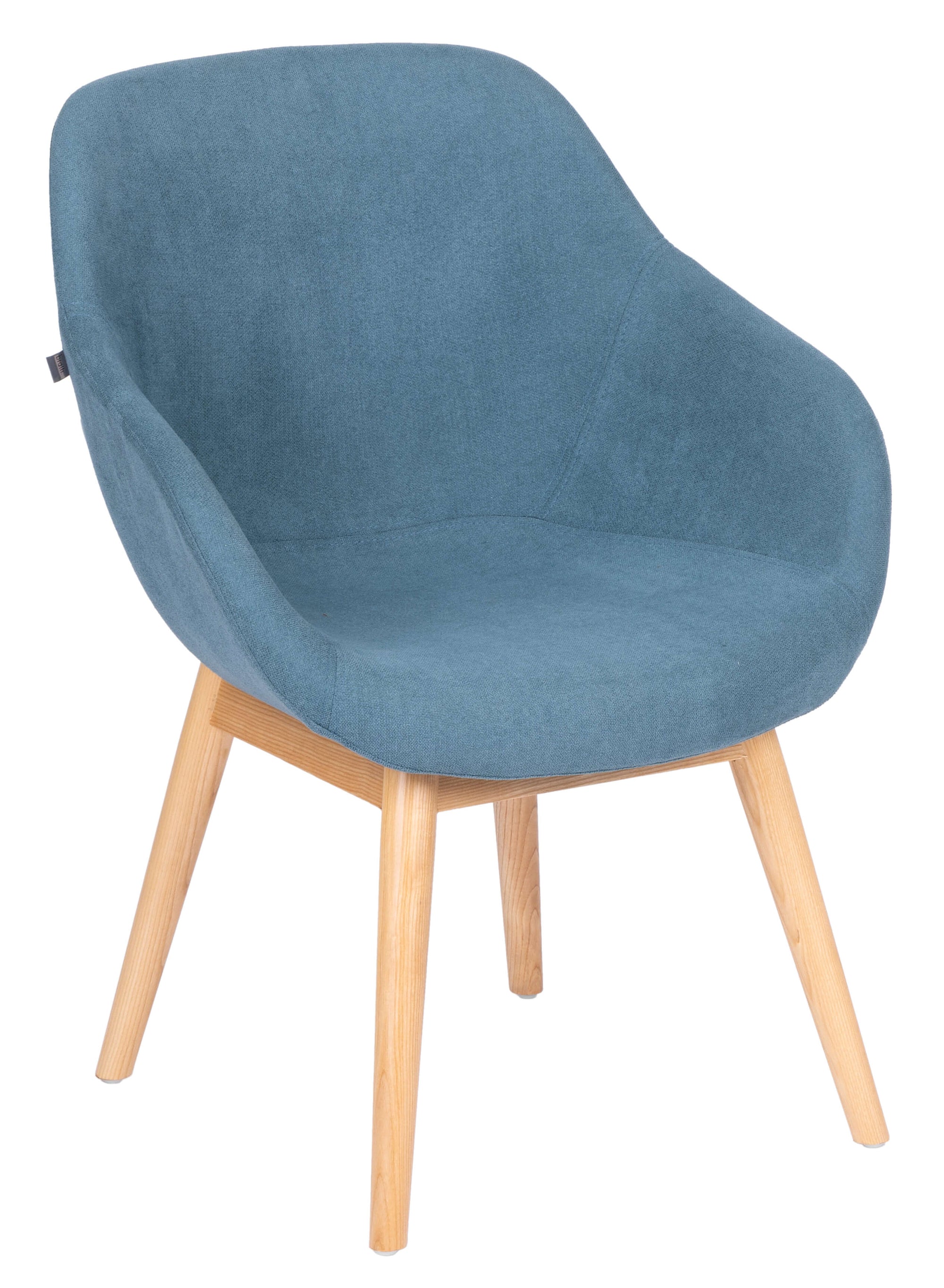 Silla Eva
