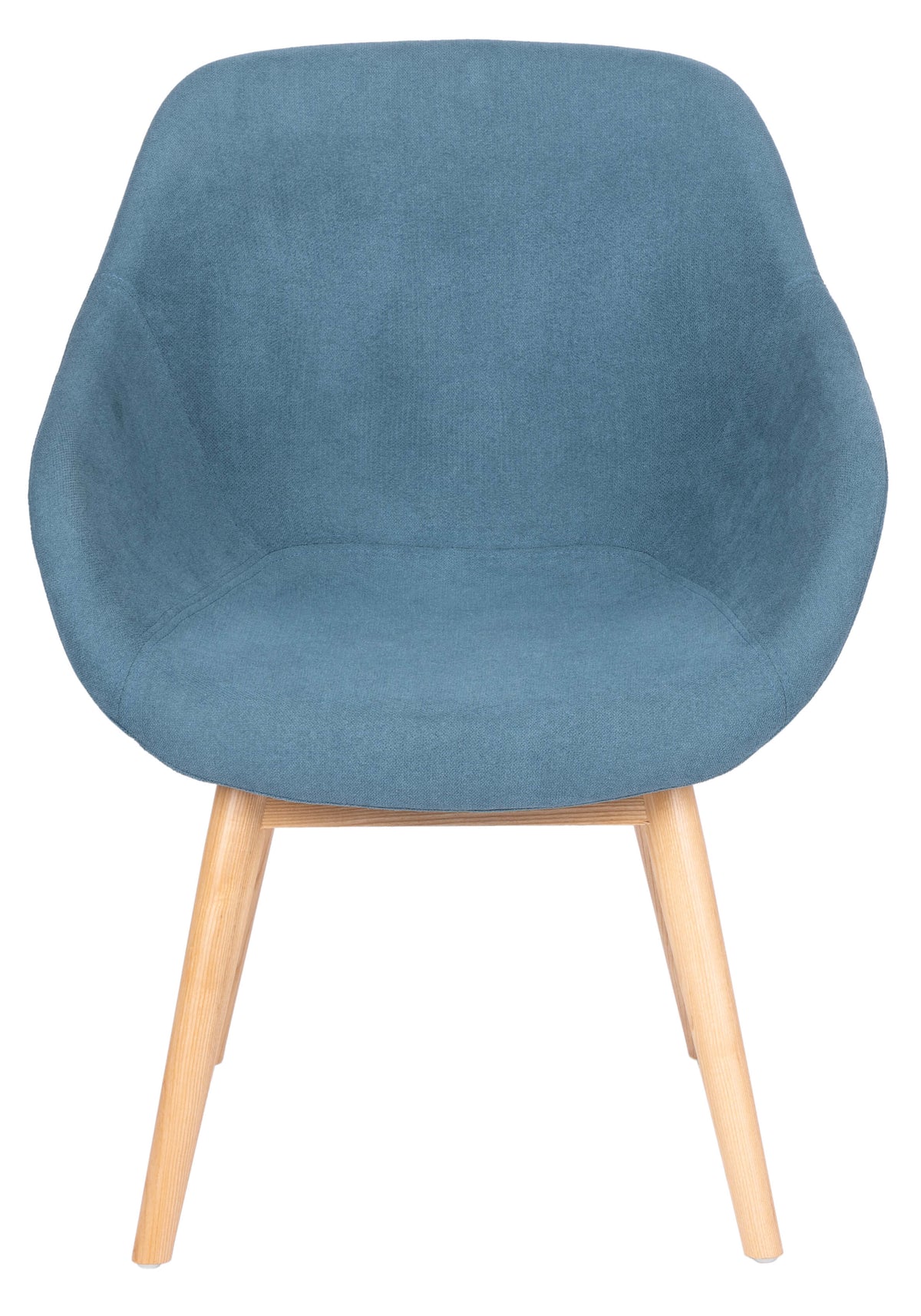 Silla Eva