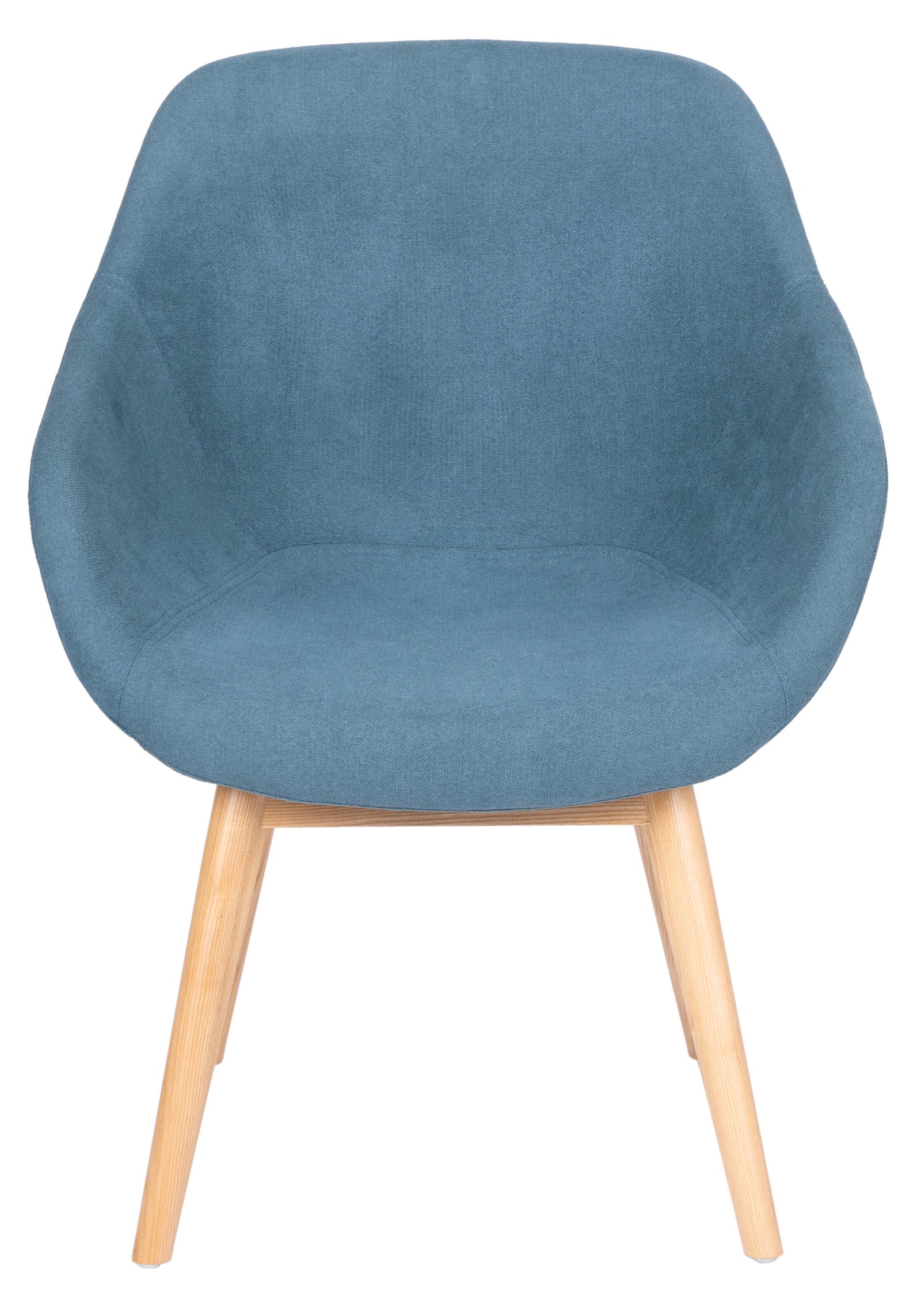 Silla Eva
