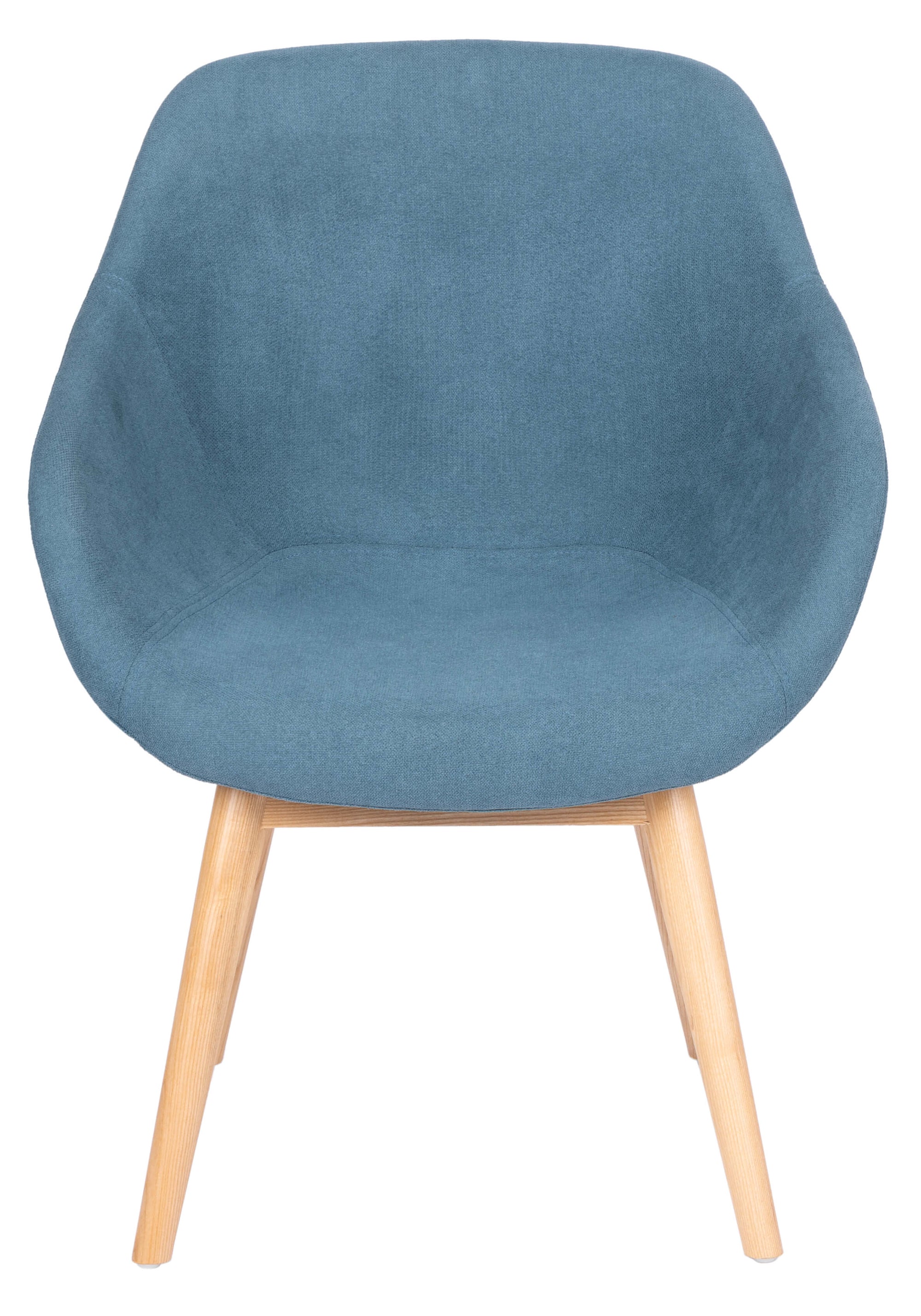 Silla Eva