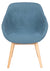 Silla Eva