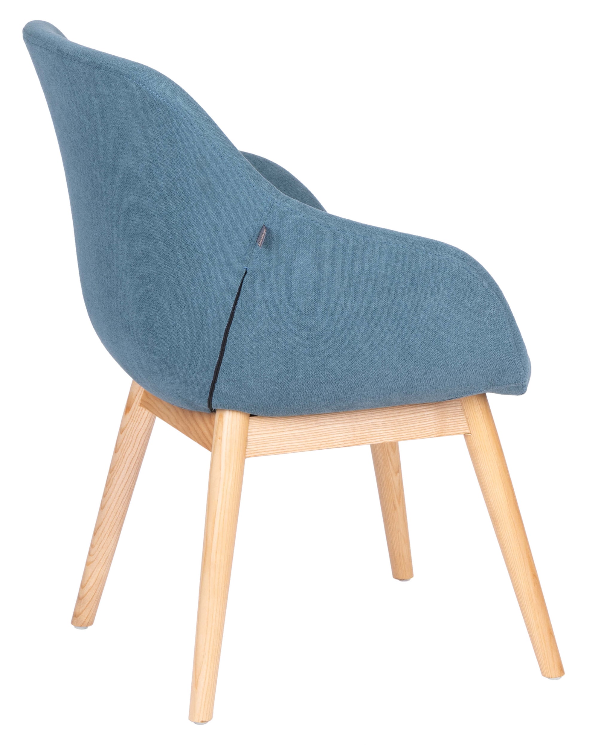 Silla Eva