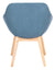 Silla Eva