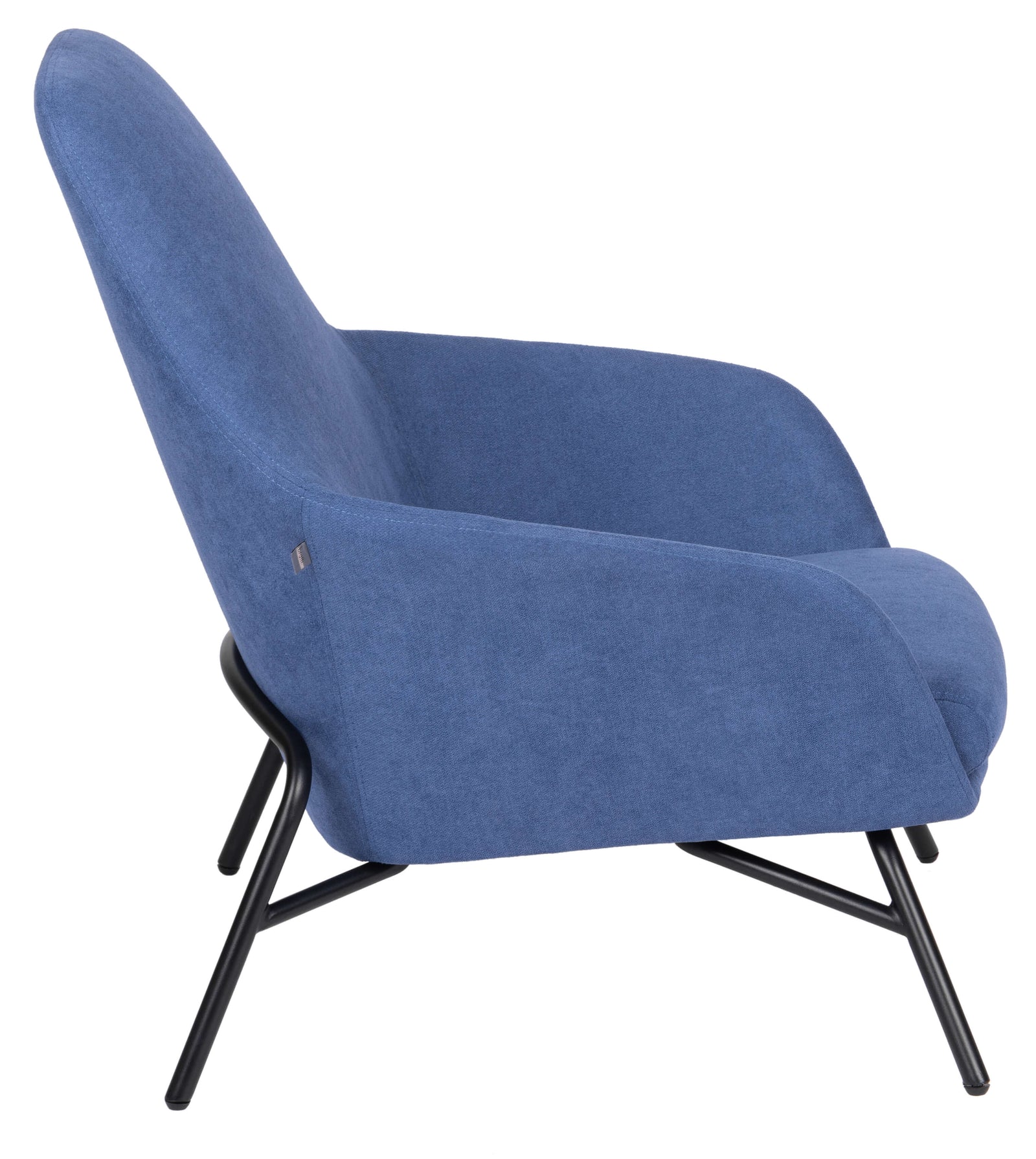 Silla Glam
