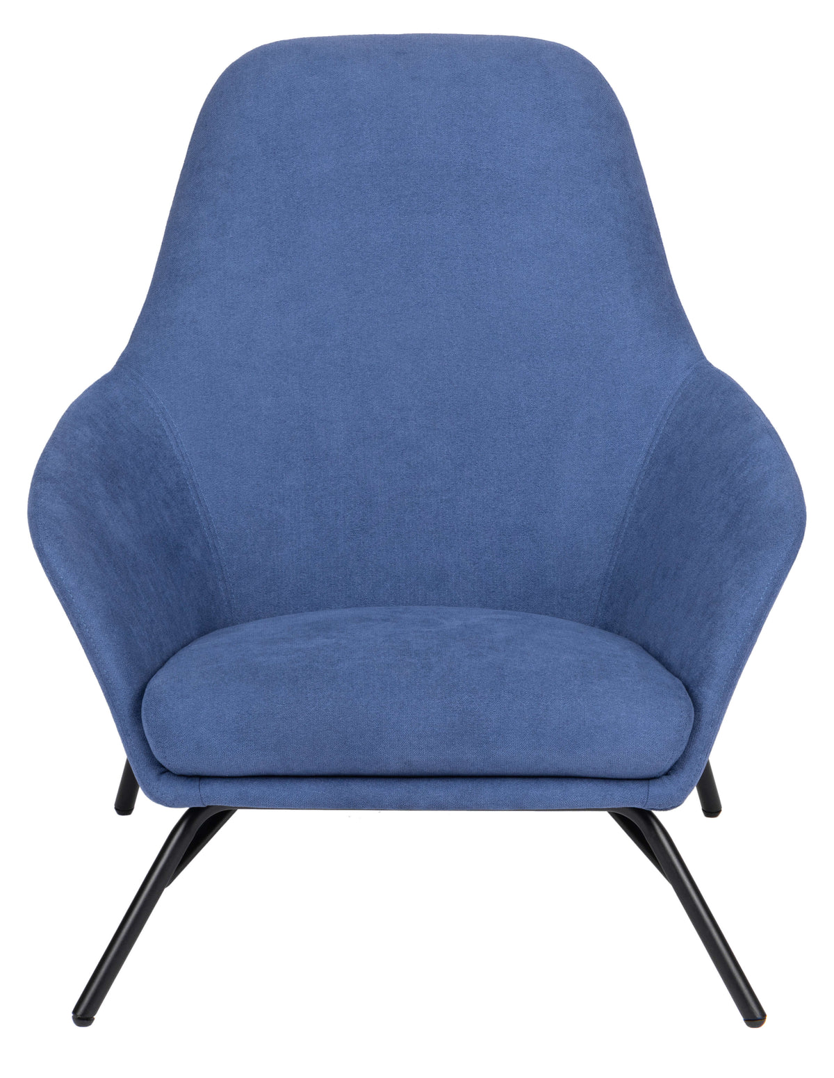 Silla Glam