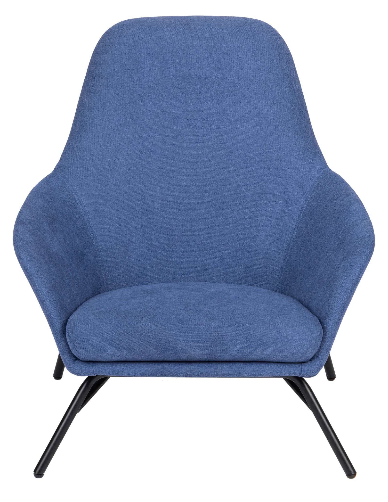 Silla Glam