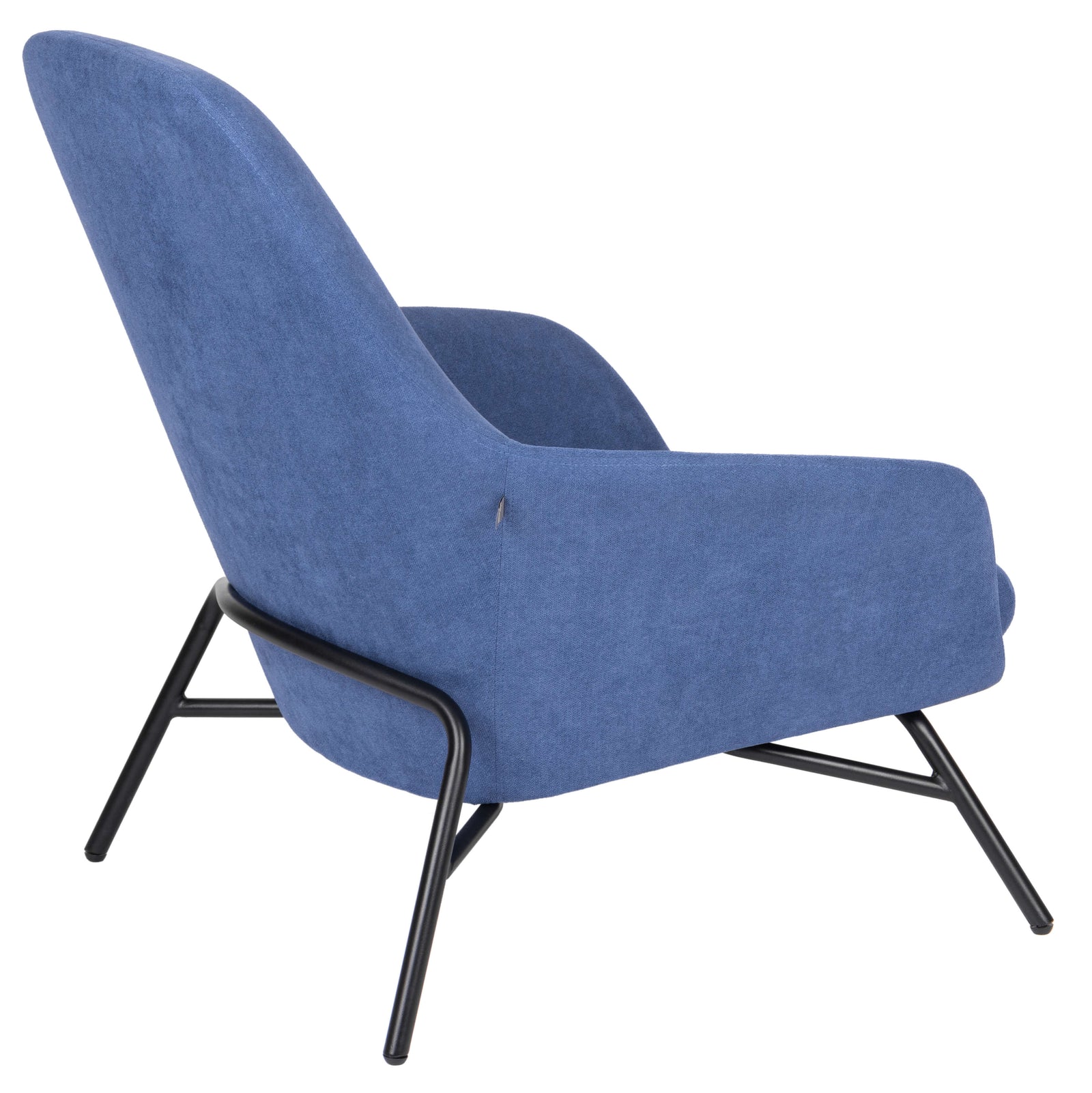 Silla Glam