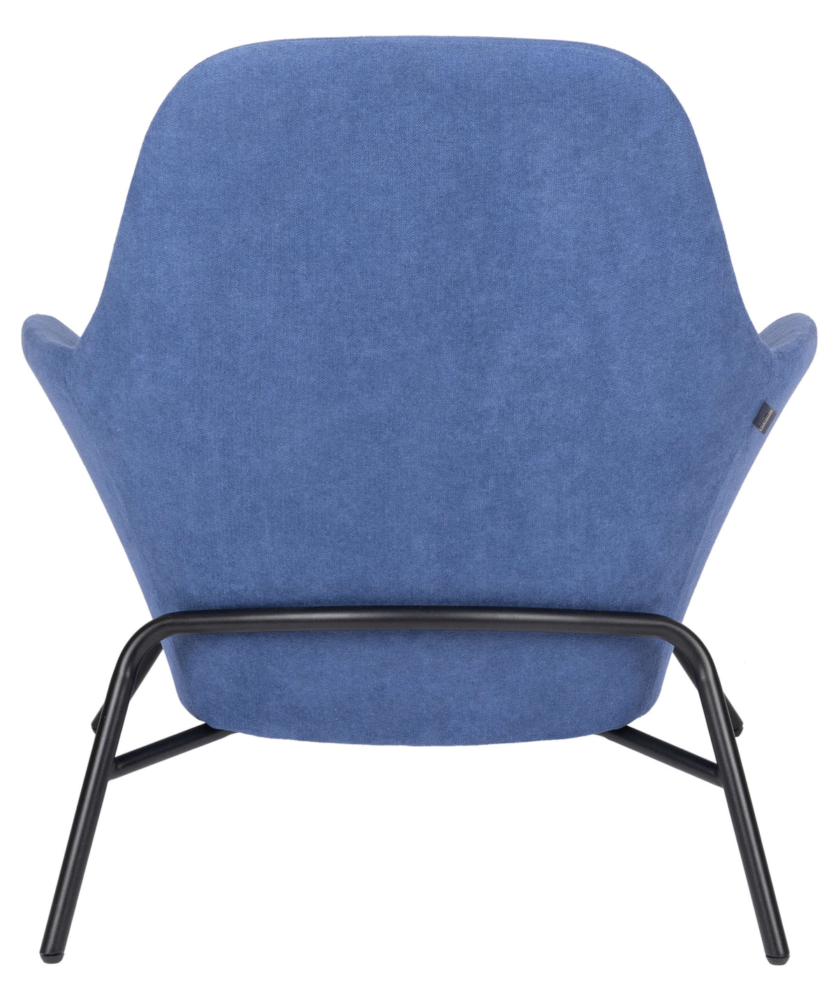 Silla Glam