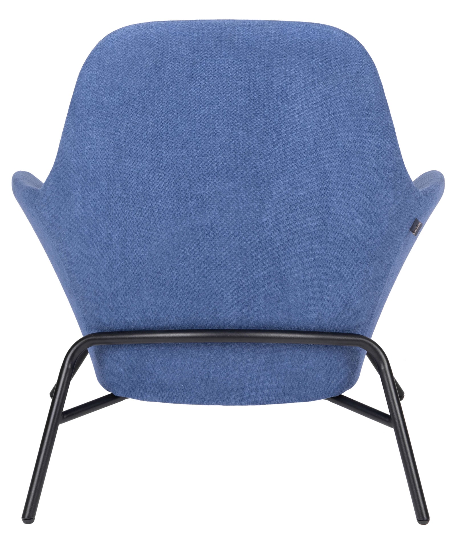 Silla Glam