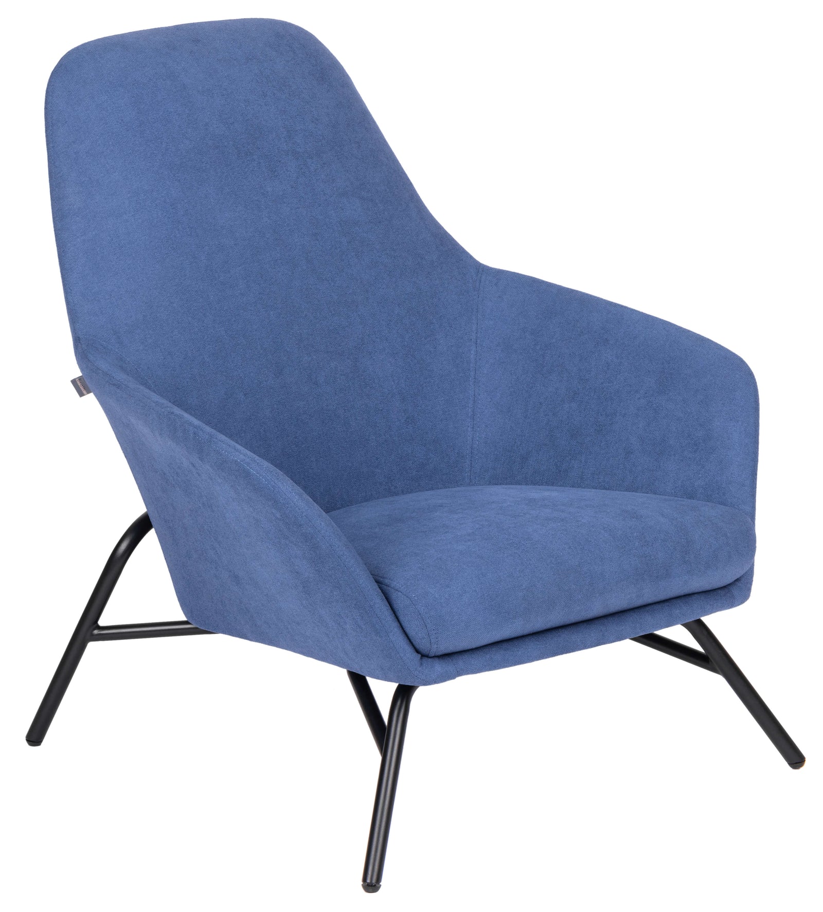 Silla Glam