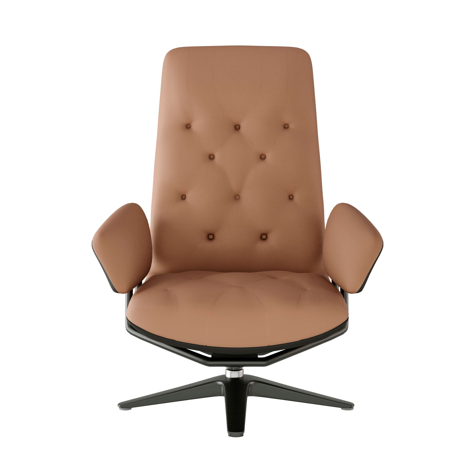 Silla Ergonómica Ejecutiva Infinite