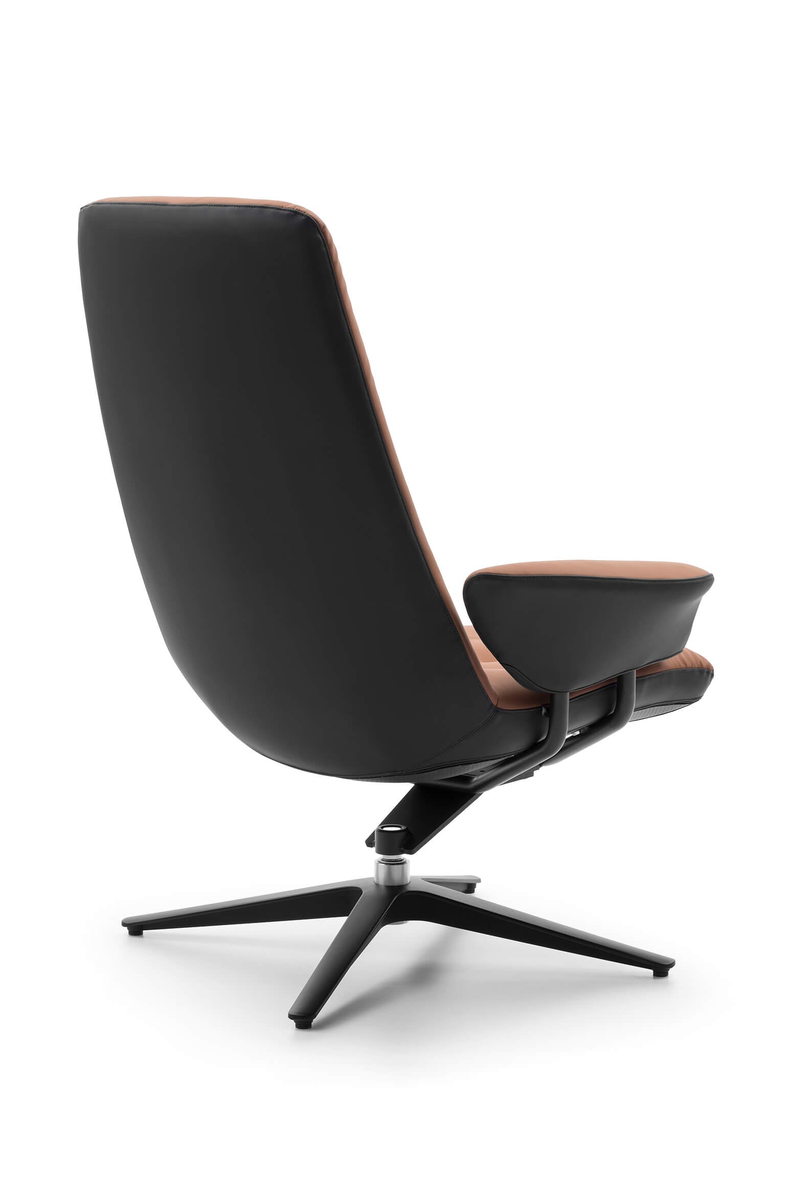 Silla Ergonómica Ejecutiva Infinite