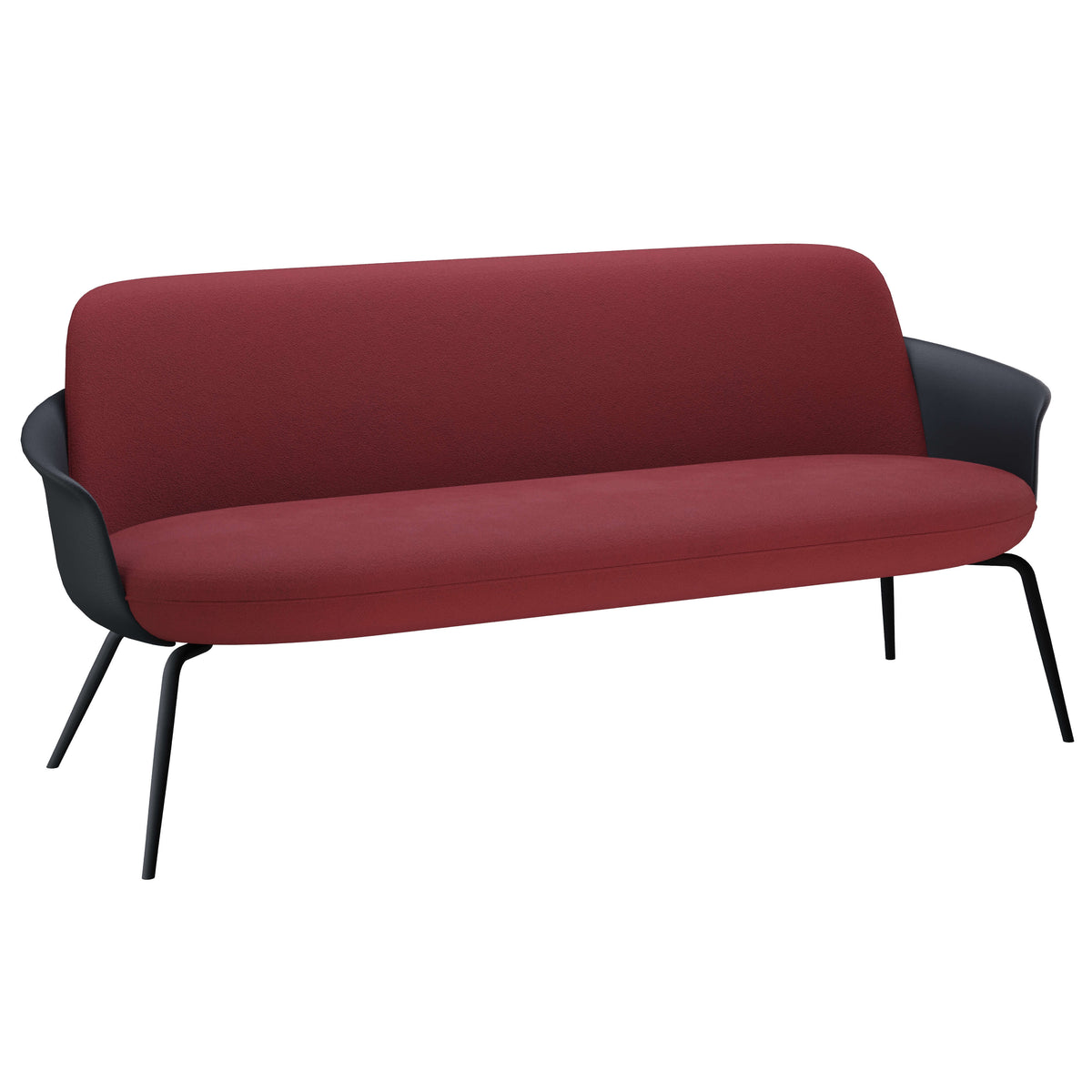 Sofa Nexus 2P