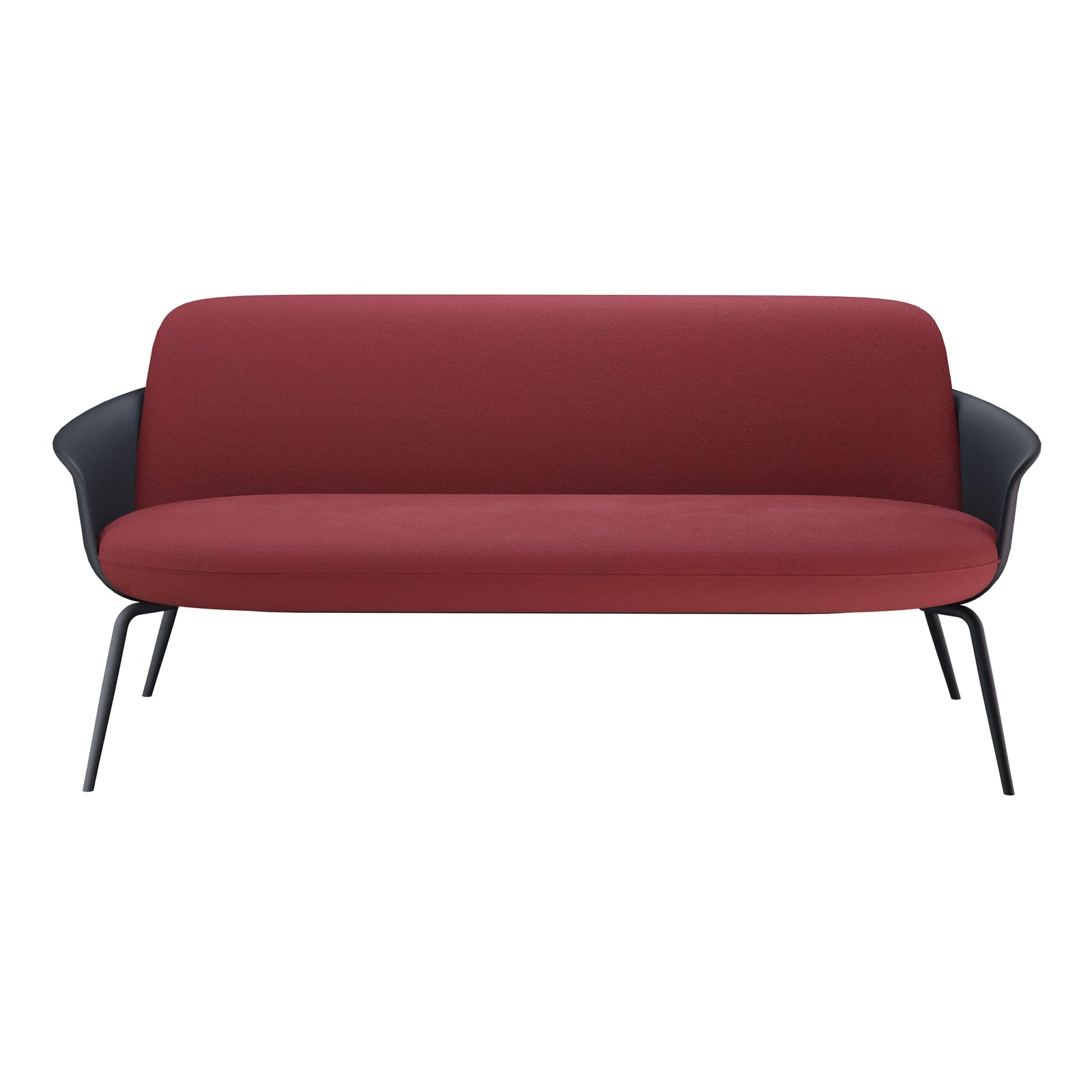 Sofa Nexus 2P