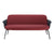 Sofa Nexus 2P