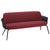 Sofa Nexus 2P