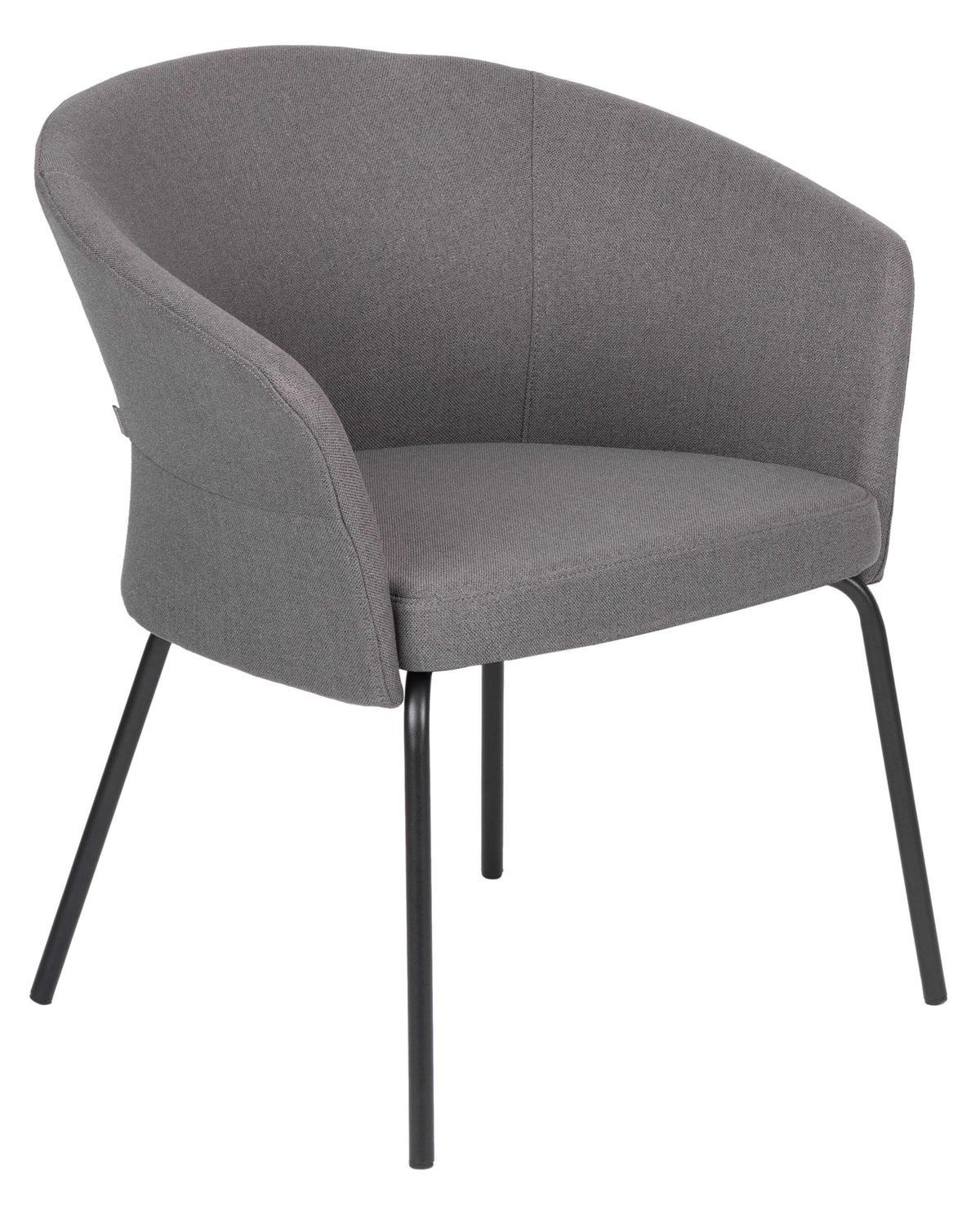 Silla Orbit 4 Puntas