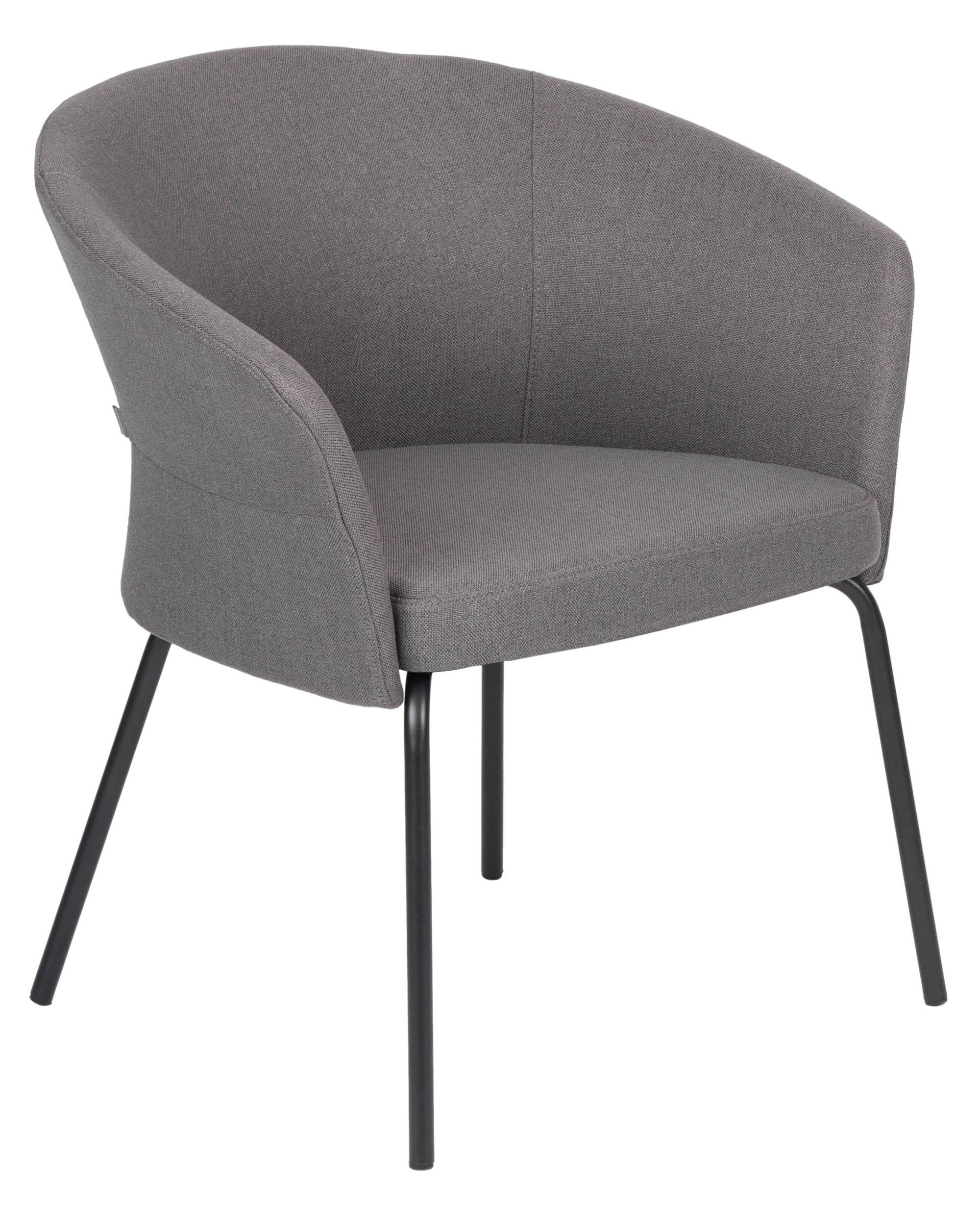 Silla Orbit 4 Puntas