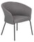 Silla Orbit 4 Puntas