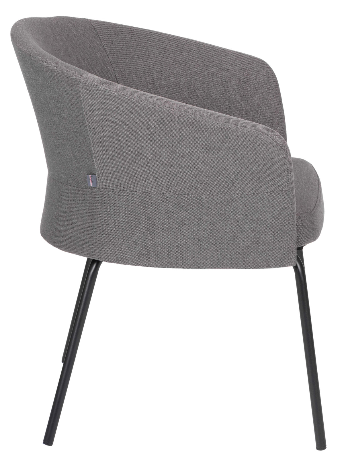 Silla Orbit 4 Puntas
