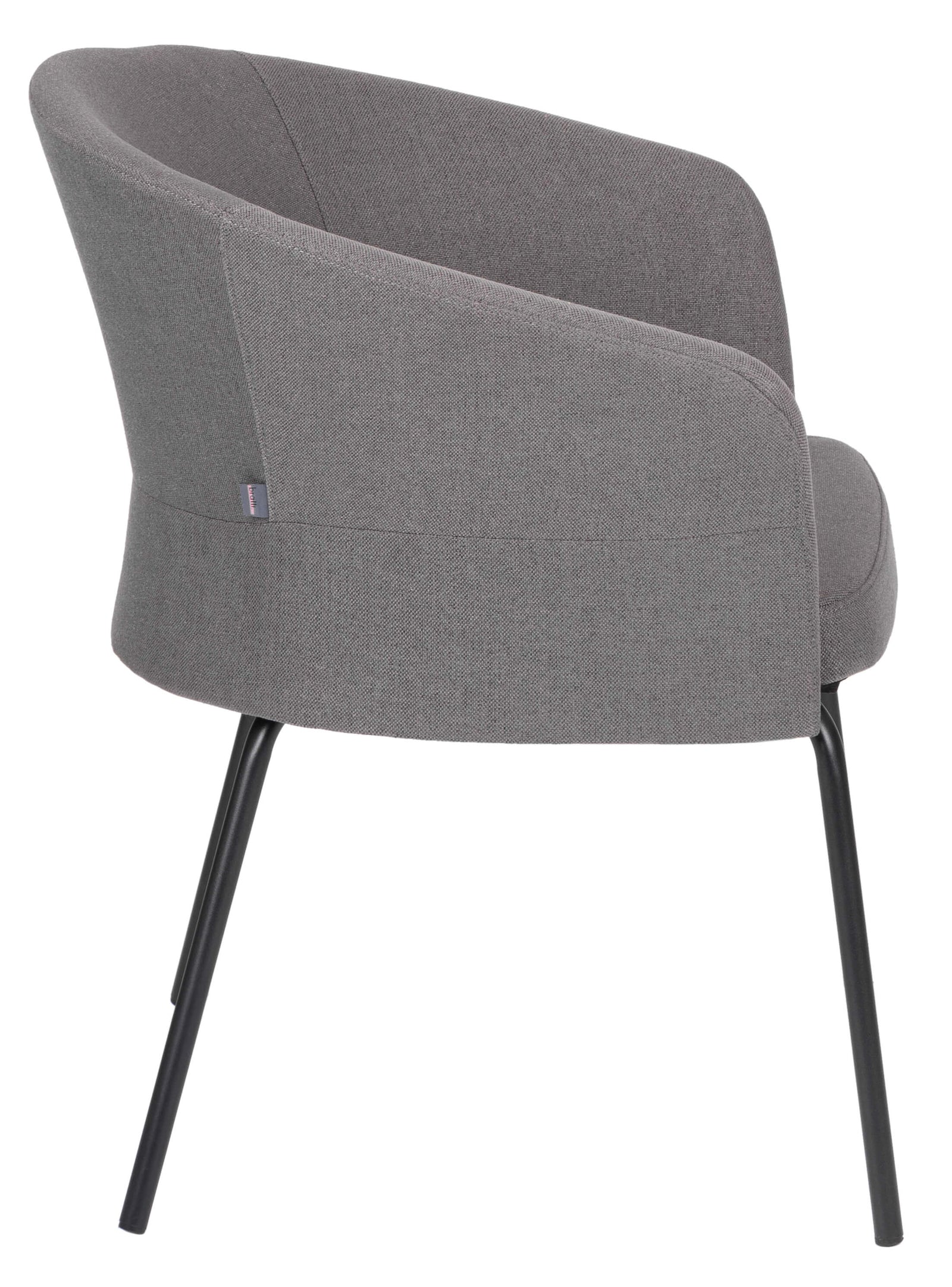 Silla Orbit 4 Puntas