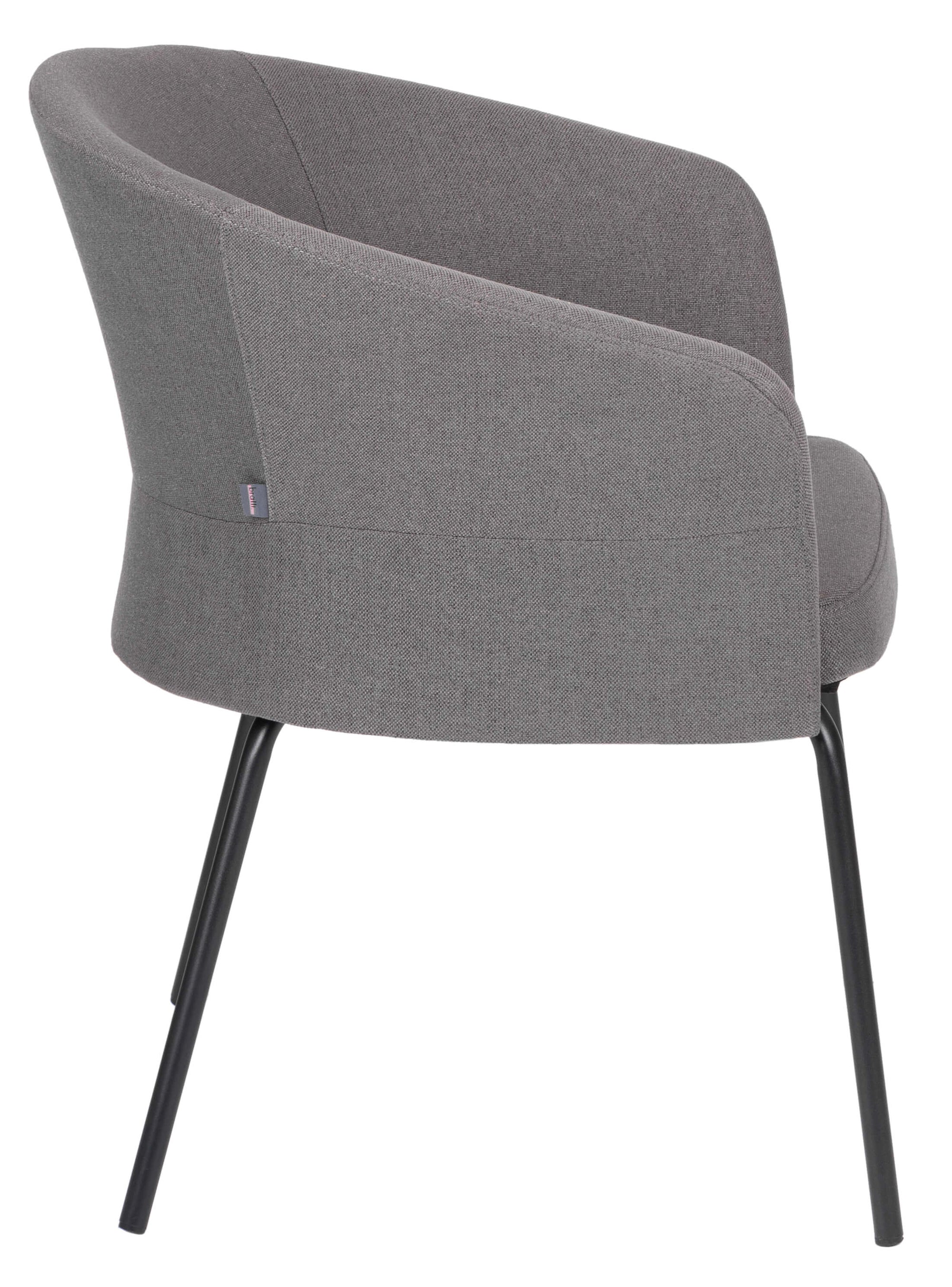 Silla Orbit 4 Puntas