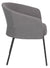 Silla Orbit 4 Puntas