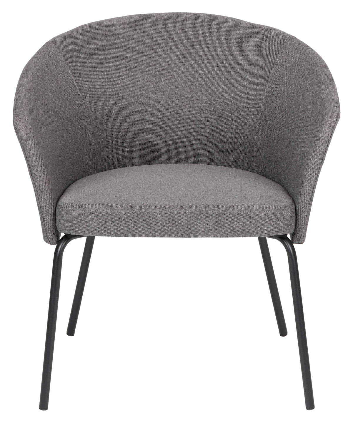 Silla Orbit 4 Puntas
