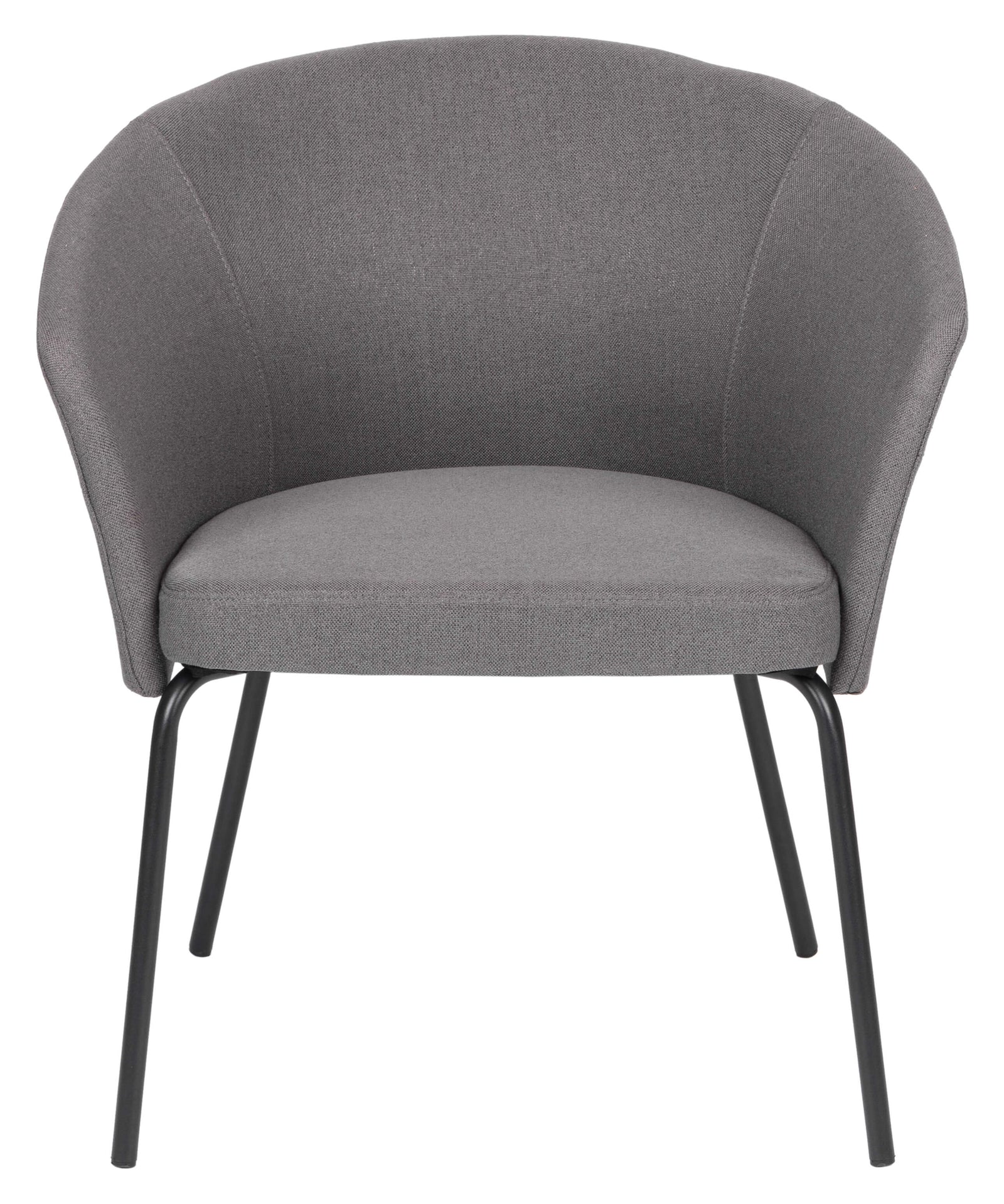 Silla Orbit 4 Puntas