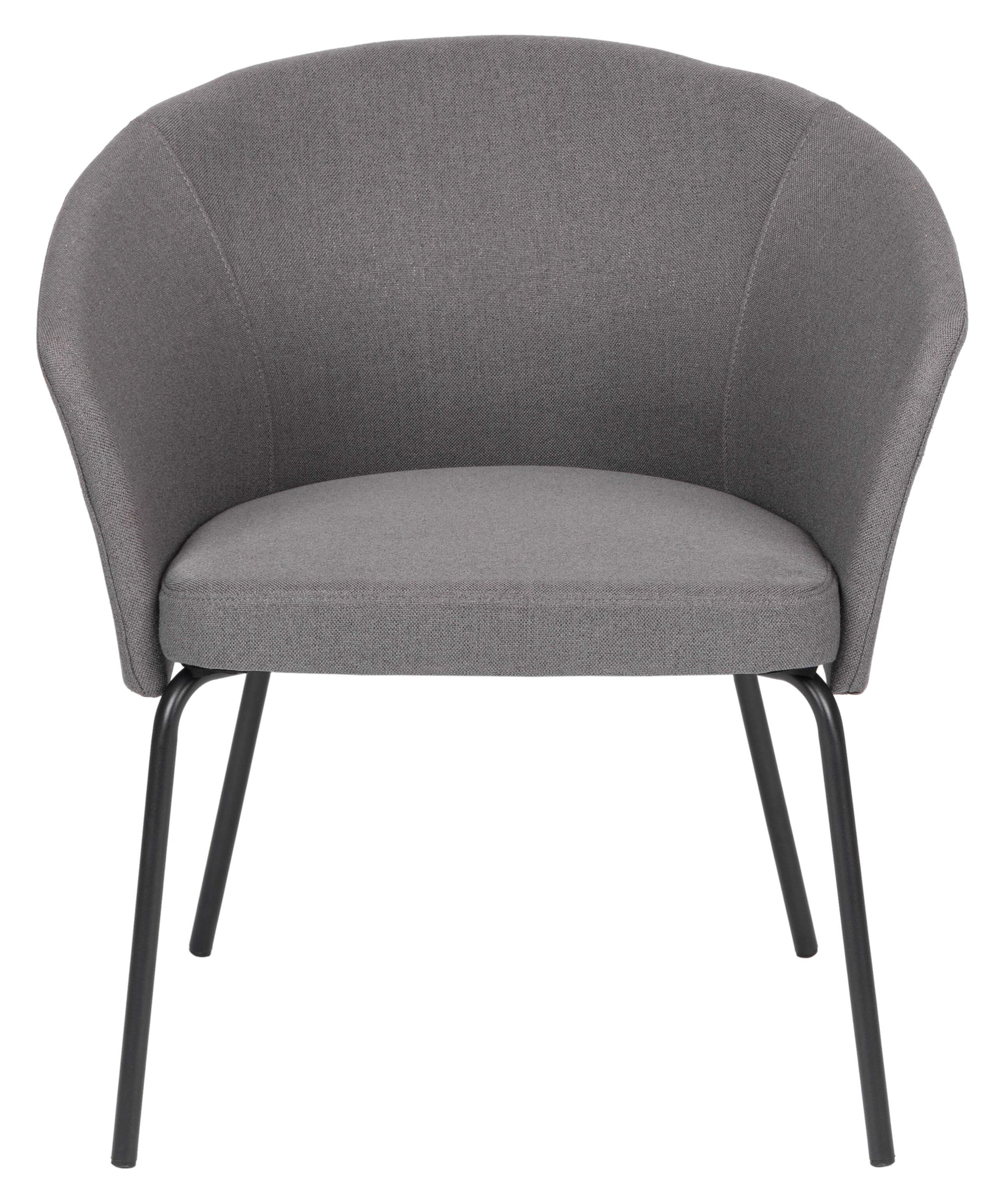 Silla Orbit 4 Puntas