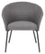 Silla Orbit 4 Puntas