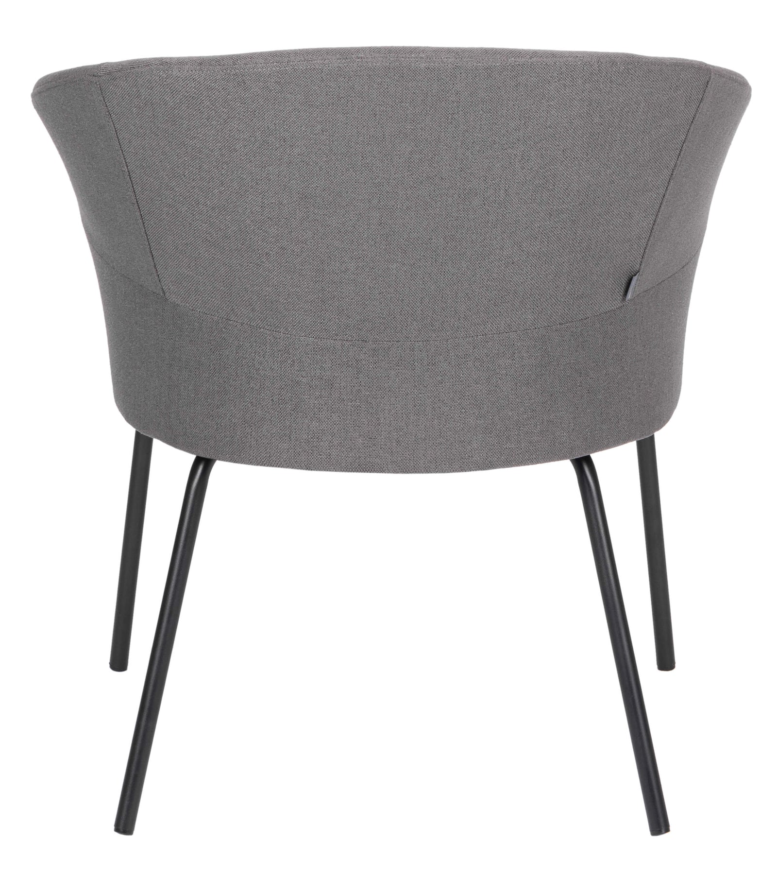 Silla Orbit 4 Puntas