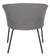 Silla Orbit 4 Puntas