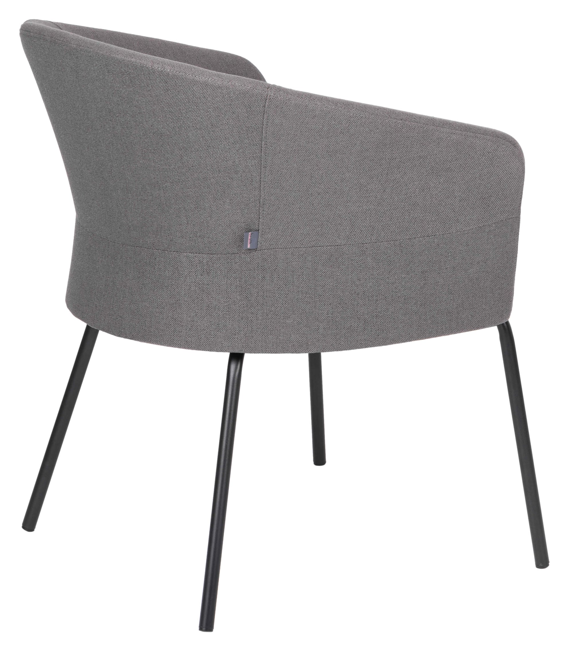 Silla Orbit 4 Puntas