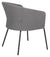 Silla Orbit 4 Puntas